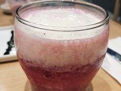 -必胜客(唐延店)