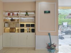 -Bollins波林丝•专研护发中心