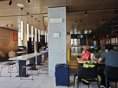 -麦当劳(厦门思明路店)