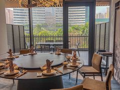 -南海渔村(珠江新城店)