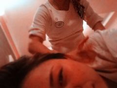 -大自然会所(泉秀店)