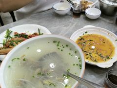 -品鲜海鲜餐厅(黄厝店)
