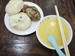 -大邱大包