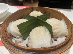 -虾饺妹·酒家(海珠广场店)