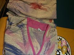 -百玺推拿·SPA·瑶浴(万象店)