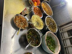 -虎子面粉馆(五一东村店)