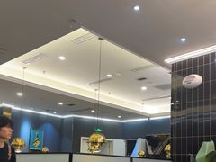 -二刀潮牛(重庆光环购物公园店)