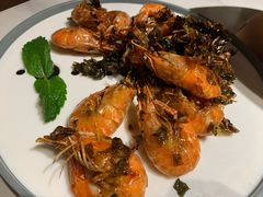 -解家河南菜(金水路店)