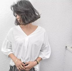 -BHG Hair Salon