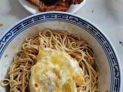 -大时代美食面馆