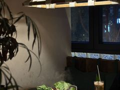 -大龙燚·旷野鲜火锅(广州首店)