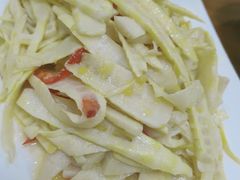-毛草房(南辛庄街店)