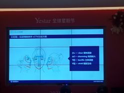 -Yestar艺星医疗美容医院