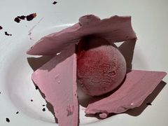 -王品牛排(上海百联又一城店)