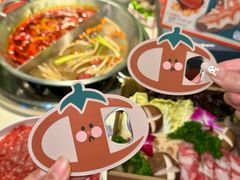 -小龙坎火锅(春熙太古里店)