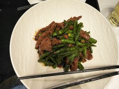 -味钱塘·钱塘渔鲜·地道江浙菜(宋城店)