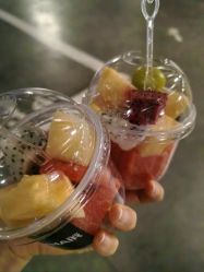 -MY HAIR 旗舰店