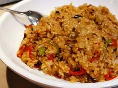 -丰茂烤串(金源店)
