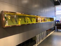 -武藏日本料理(宝安壹方城店)