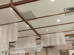 -小满手工粉(北京来福士店)