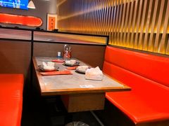 -曹胖子龙虾馆(黄桦路店)