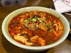 -粉家柳州螺蛳粉(杨宅路店)