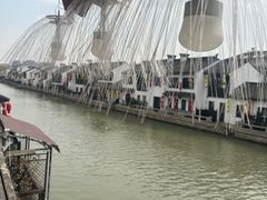 -合风谷(南下塘店)