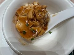-香顺·客家菜(东坑店)