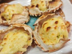 -红叶日料·放题·海胆·定食(星海店)