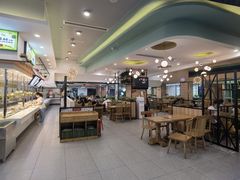 -顺旺基大厨现炒(凯德店)