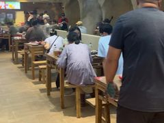 -北京华联购物中心(同成街店)