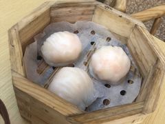 -茶小点(丽悦新天店)