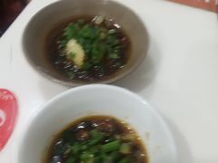 -海关荤豆花(洋河一路店)