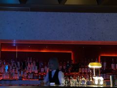 -wann lounge 低温慢煮牛排·清吧