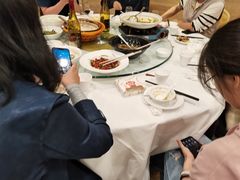 -饭怕鱼(阳光100店)