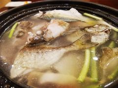-外沙疍家棚酒楼