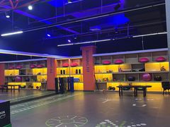 -RunningFit健身高端私教馆(红星美凯龙店)