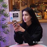 夏季解暑神器，快快码住～