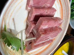 -扬州狮子楼(总店)