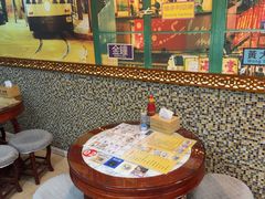 -广信牛奶甜品世家(万象城店)