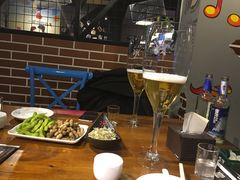 -炉鼎记私房菜(总店)