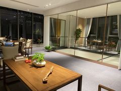 -绿雪芽白茶(浙大华家池校区凯旋路店)