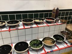 -巴隆门重庆老火锅(太湖路店)