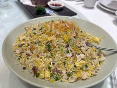 -扬州狮子楼·非遗淮扬菜(总店)