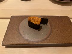 -Ginza Onodera 鮨(外滩十八号店)