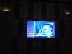 -糖果KTV(雍和宫店)