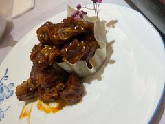 -贵州大厦贵州厅(樱花园西街店)