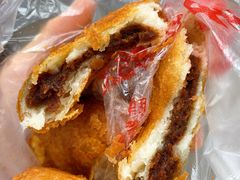 -厚富香面食店王好炸糕(延安路店)