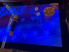 -唱吧麦颂KTV(松江五龙商业广场店)