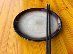 -白老大羊杂碎稍麦